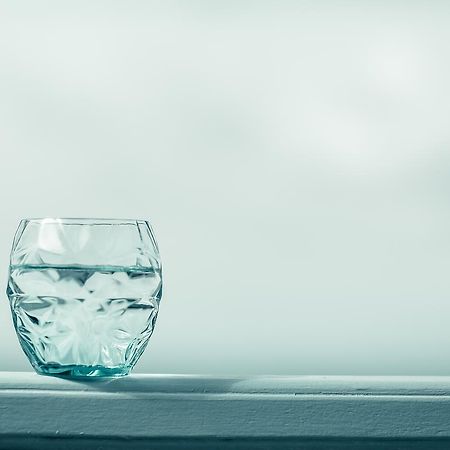 La Maltese Private House Imerovigli Kültér fotó